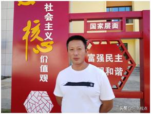 一场管理组织架构创新正在洛阳市实验小学悄然升级……