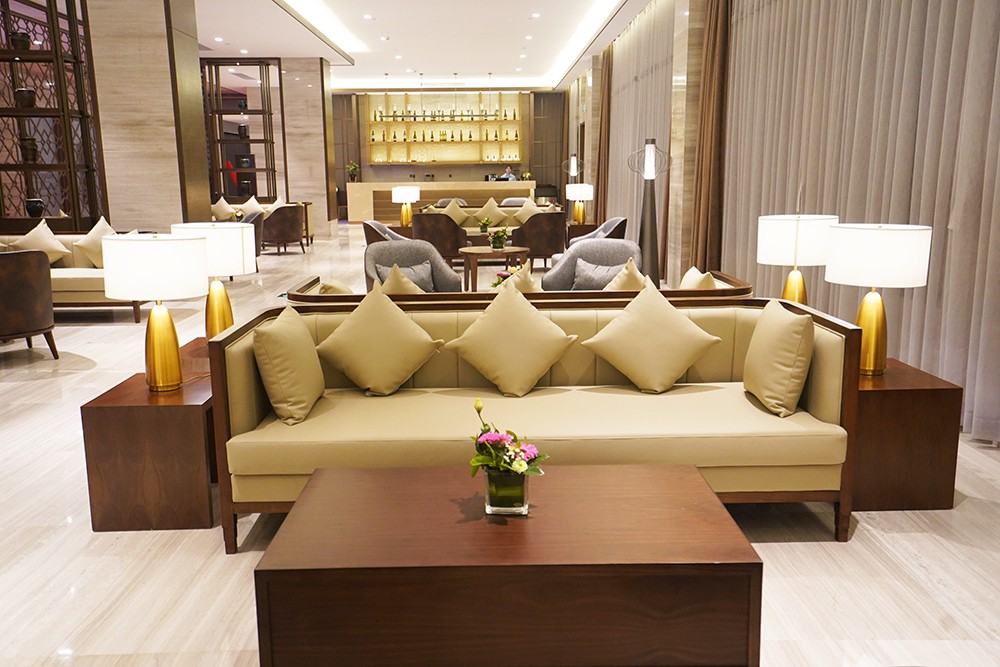 武夷山千禧大酒店金凤凰,武夷山千禧酒店温泉