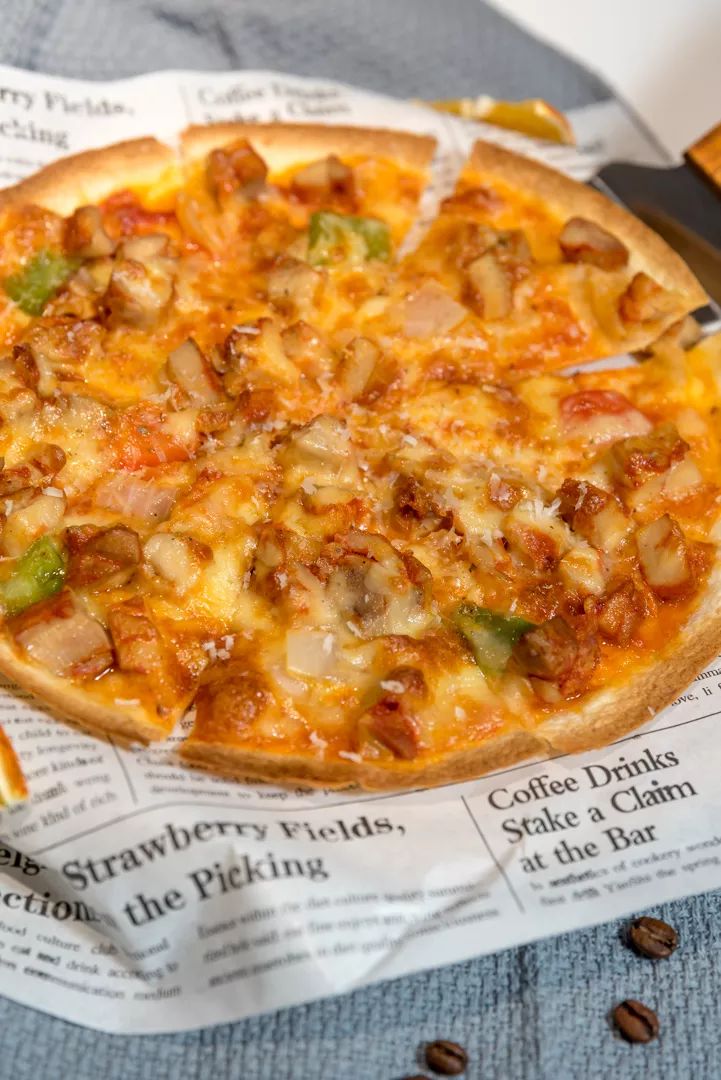 大连夜生活项目,大连夜生活旅游攻略