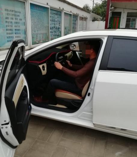 现在的卡罗拉可以入手吗,卡罗拉值得买吗知乎