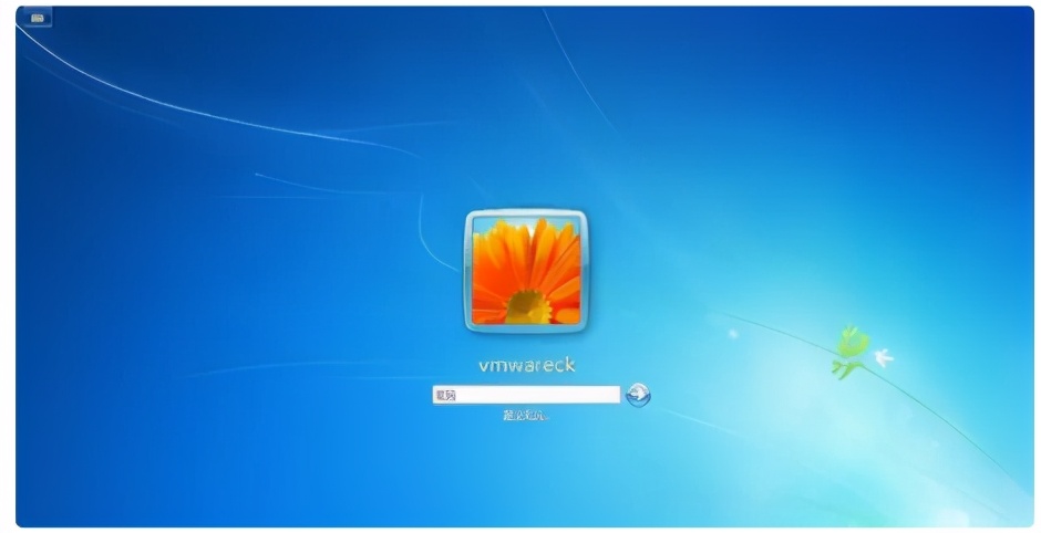 怎么快速解开电脑密码视频,怎样解开电脑锁屏密码教程