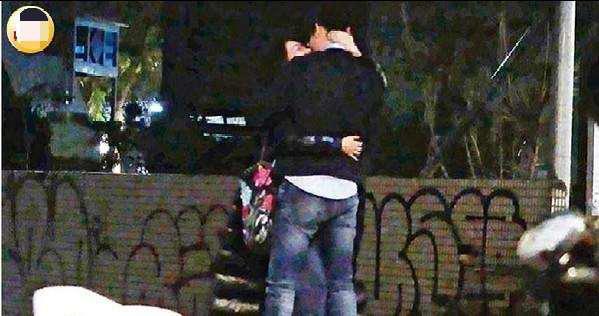 谈得了18年的马拉松恋爱，忍不住几个月寂寞？女神陈绮贞人设崩塌