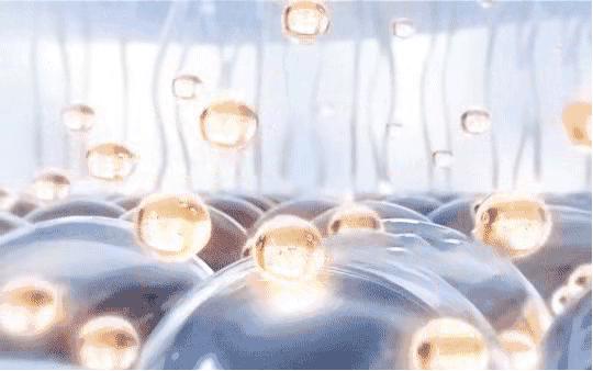 国货护肤品老牌正品面膜抗氧化,清洁面膜推荐去黑头收缩毛孔国货