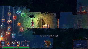 可以匹敌端游的十款手机游戏,2020十大最值得玩的手游游戏