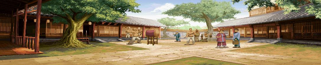 游戏隐藏人物,游戏隐藏的人攻略