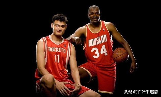 盘点最伟大的足球运动员,盘点历史上伟大的运动员