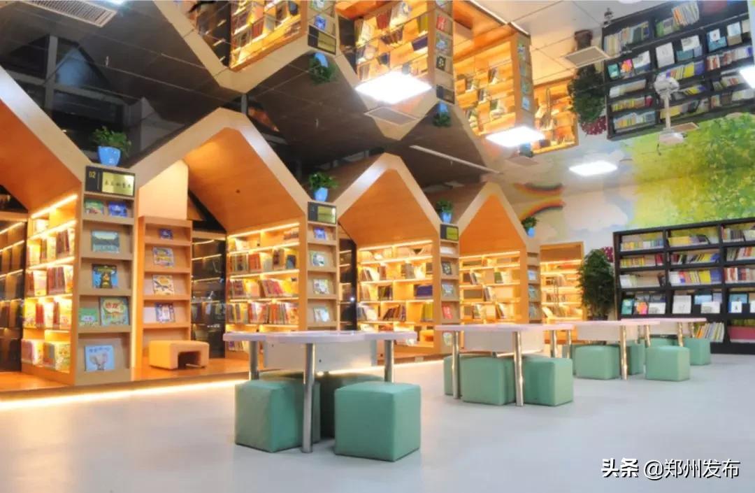 有序开放室内景区,有序开放的公园