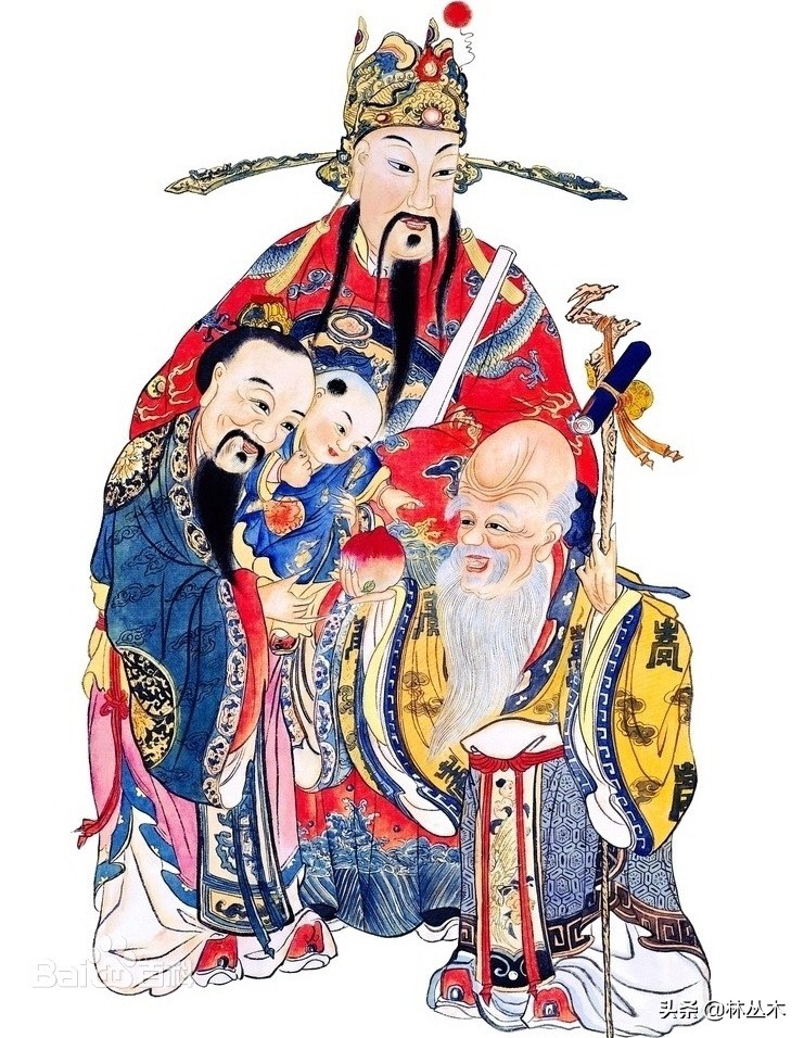 迎春节的诗词34个字,写迎春的诗句名句大全