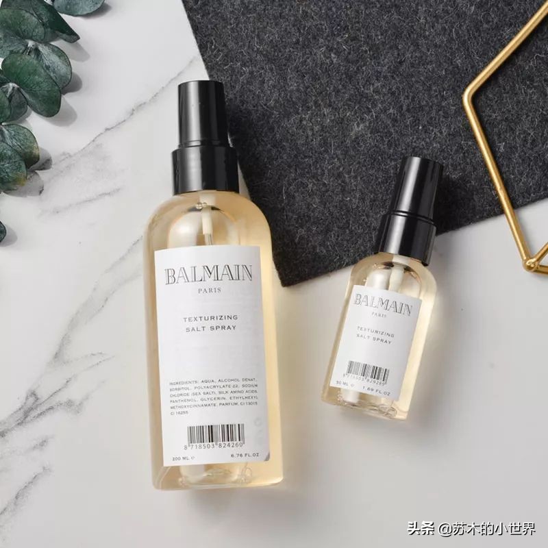 好物推荐十一月,好物双11节