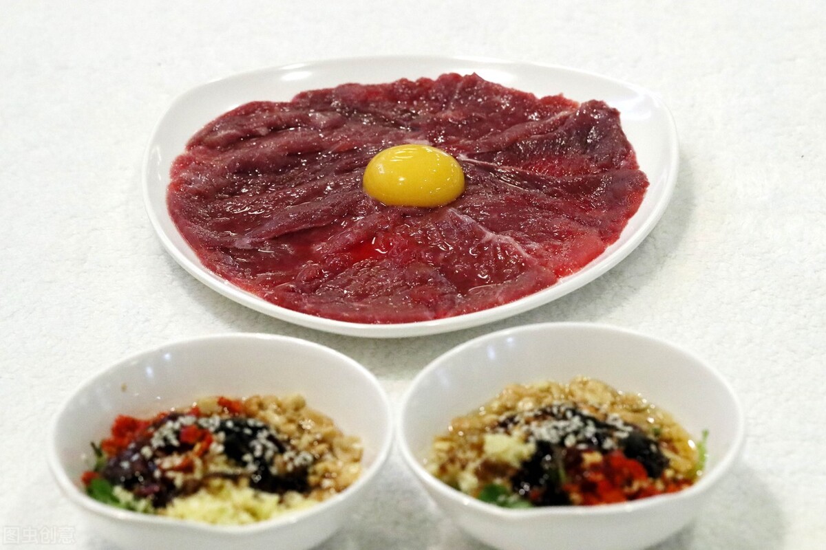 重庆南岸区火锅培训基地，包教包会，提供详细的核心配方配比