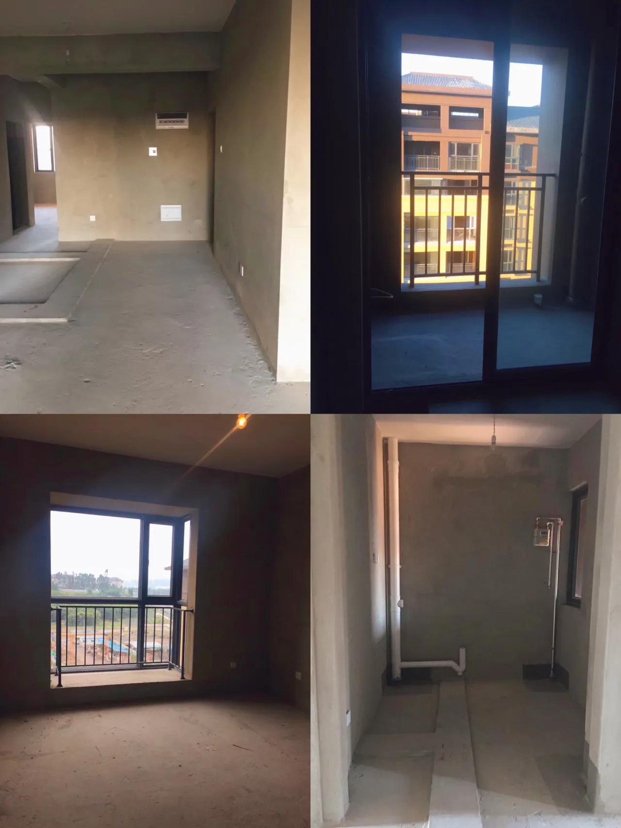 大理的生活态度和方式,搬去大理居住