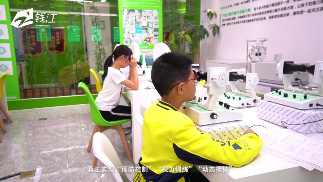 杭州壹周播报栏目,杭州电视台综合报道今日关注