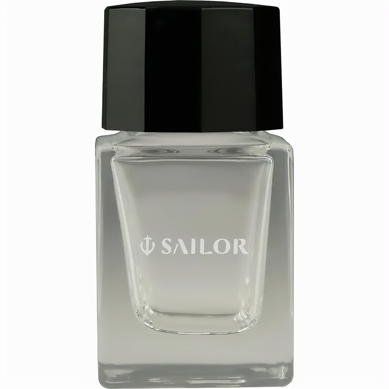 一支更比一支强！钱包快要捂不住了