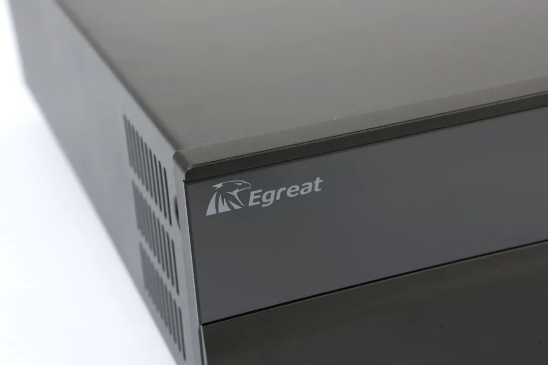 亿格瑞音画分离,亿格瑞uhd3000音画分离