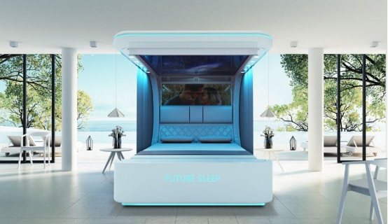 加盟现状,加盟行业的新趋势