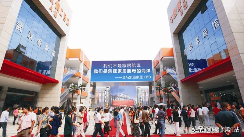 网上买家具省钱技巧是什么,网上买家具怎么操作便宜