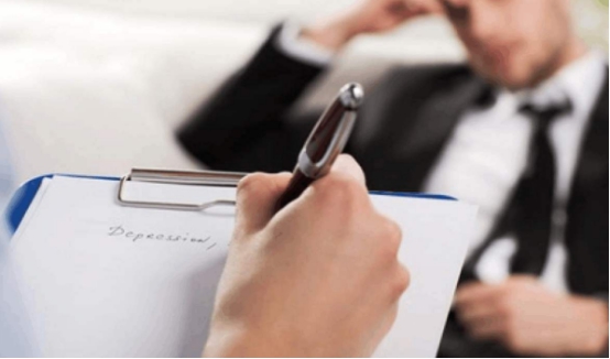 心理咨询学靠谱吗,心理咨询未来有前途吗