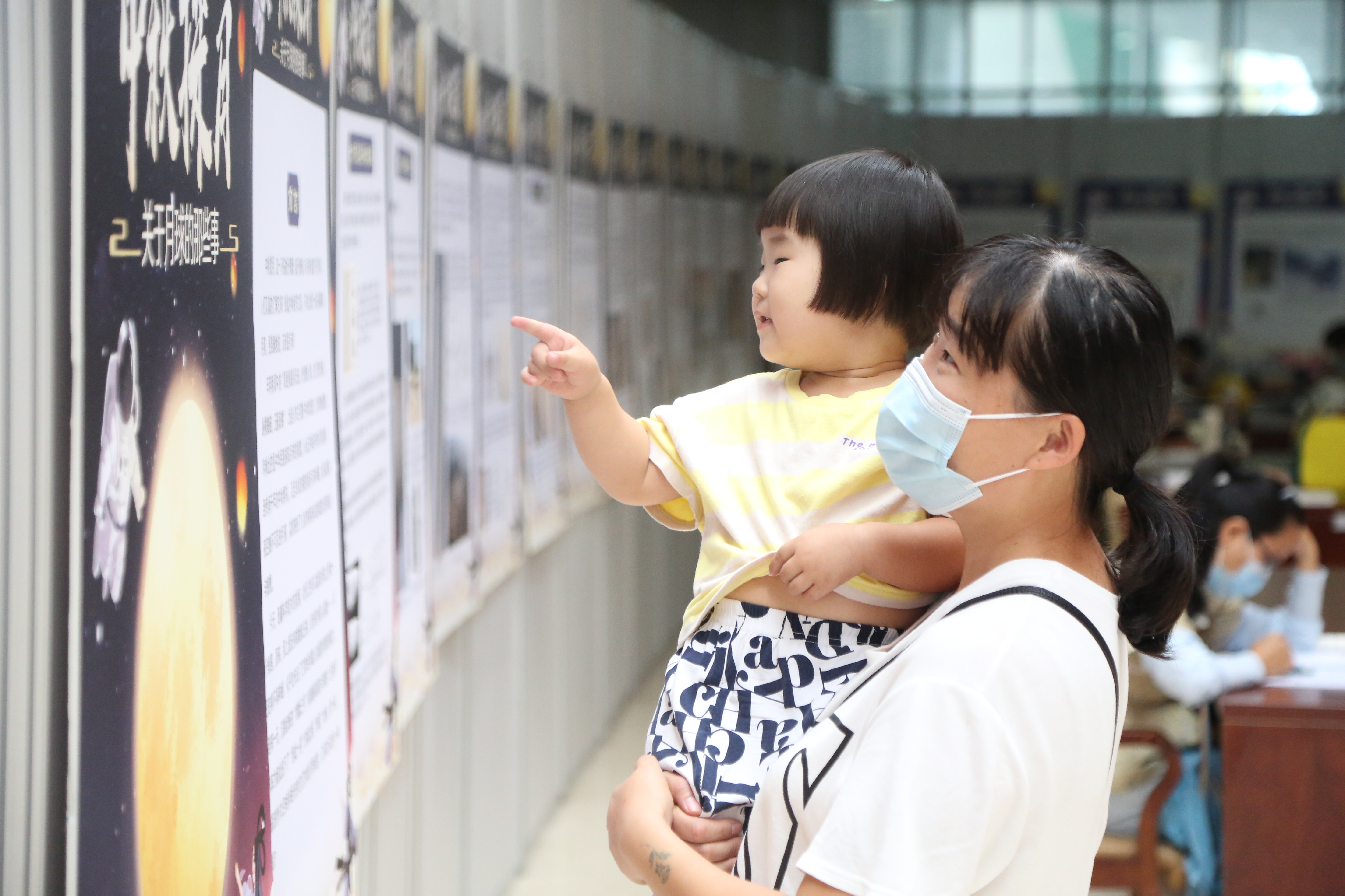 提升读者满意度,山东潍坊图书馆建诉求受理机制