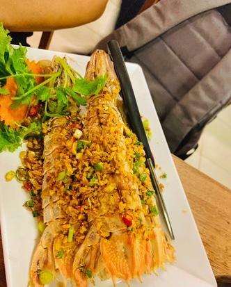 普吉岛铂爵婚纱,铂爵旅拍婚纱普吉岛