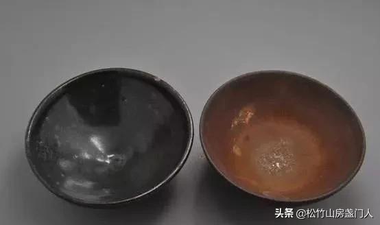 建盏瑕疵率为什么高,建盏瑕疵概率