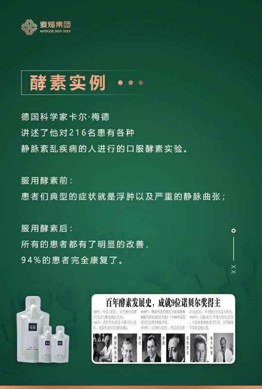 抗击疫情养生,抗击疫情居家必备药物