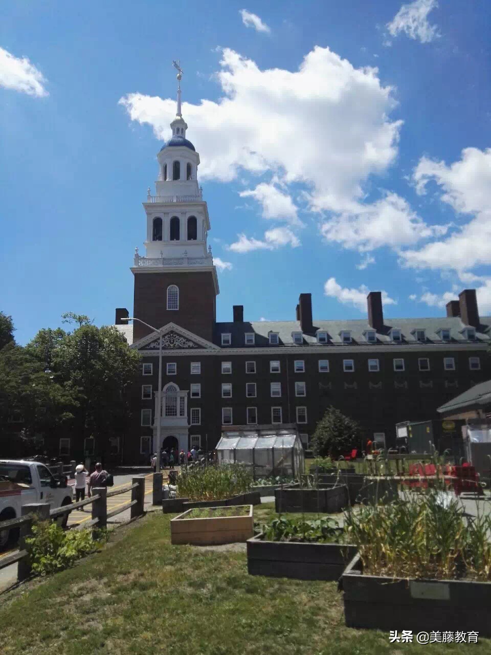 美国留学签证需要多久出来,英国留学签证对于护照有效期要求