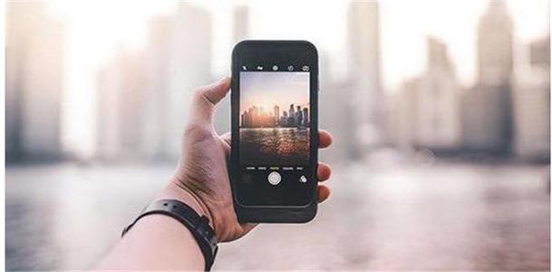 副业赚钱的100个项目,副业可以赚钱的100种方法