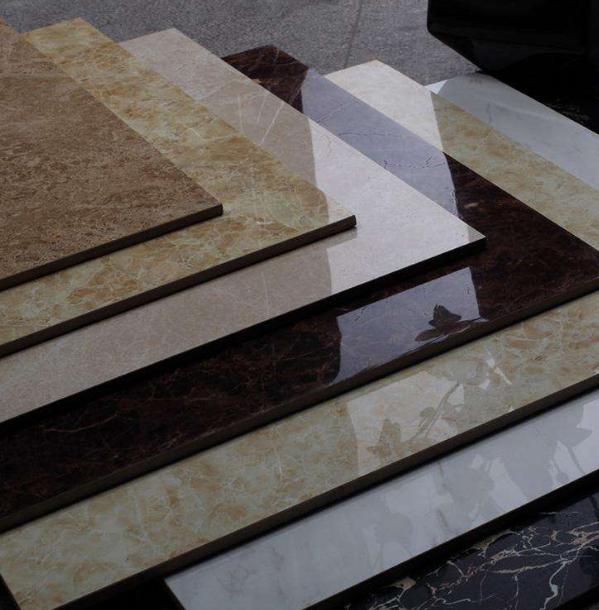 瓷砖的10大忠告,谈瓷砖行业