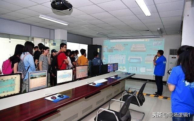 40岁在国企工作工资太低了想辞职,在国企干得很压抑要不要离职