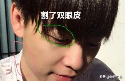 网红夫妇直播骗粉,网红夫妻欺骗粉丝