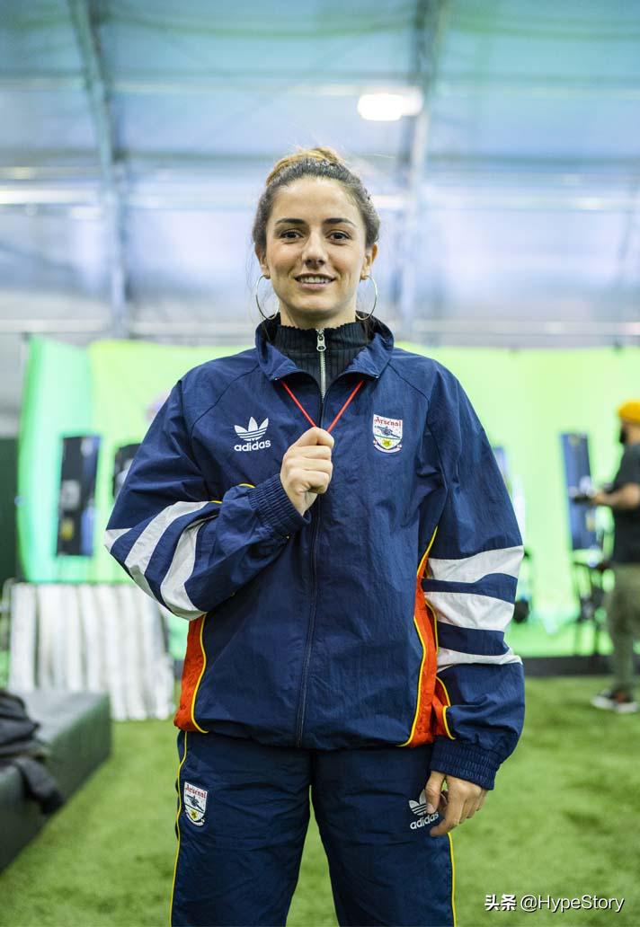 阿森纳复古球衣,复古球衣切尔西长袖