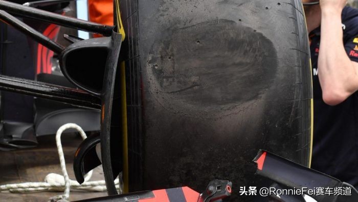 f1方程式赛车新手入门,f1赛车圈新手入门知识