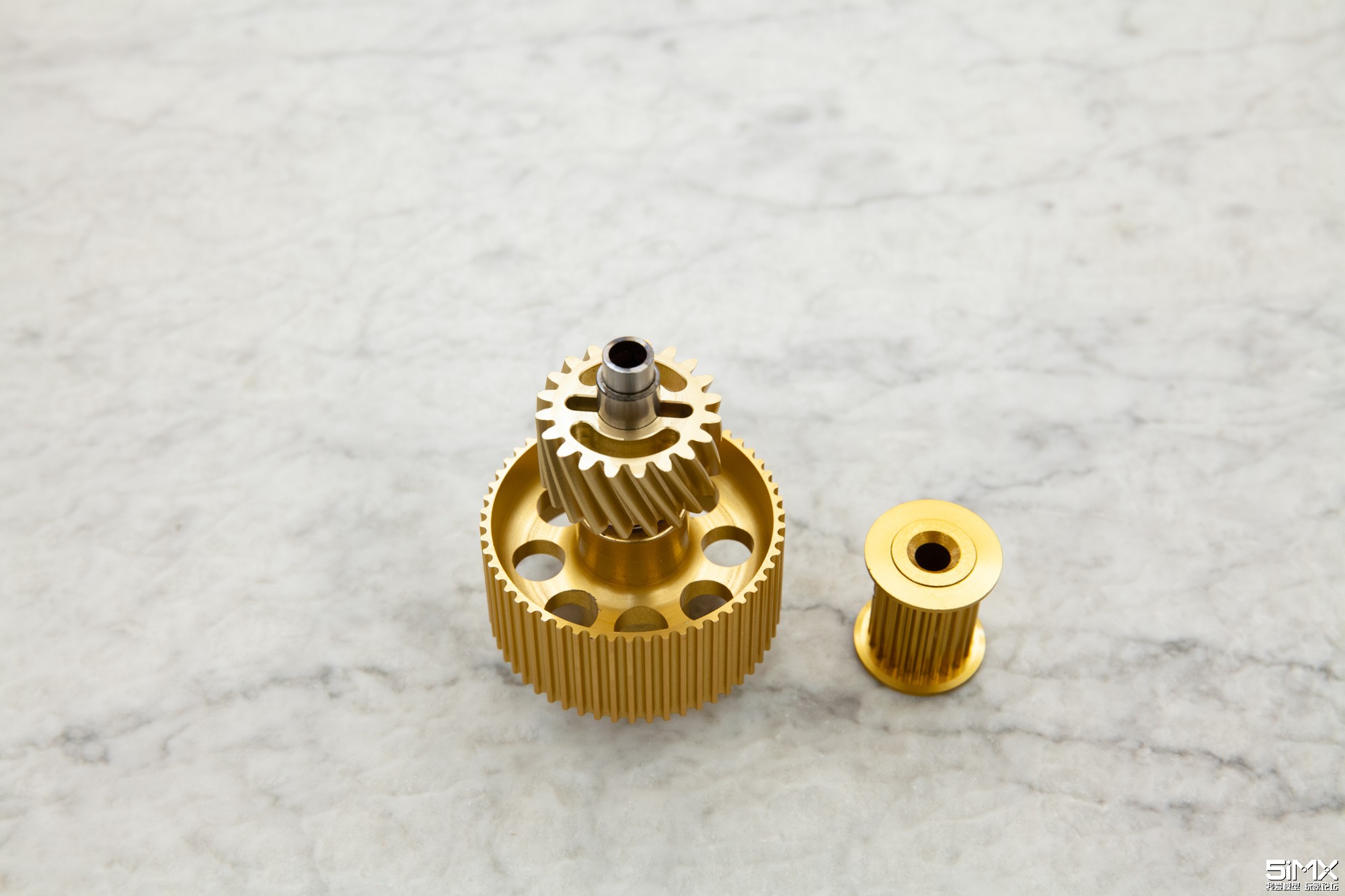 新手初探|KDS新机型,期待看到空中坦克如何再进化成新的KDSA-7