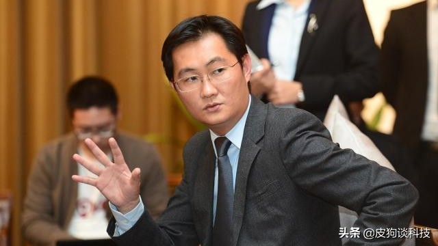 苹果微信支付为什么无法完成付款,微信取消ios支付功能