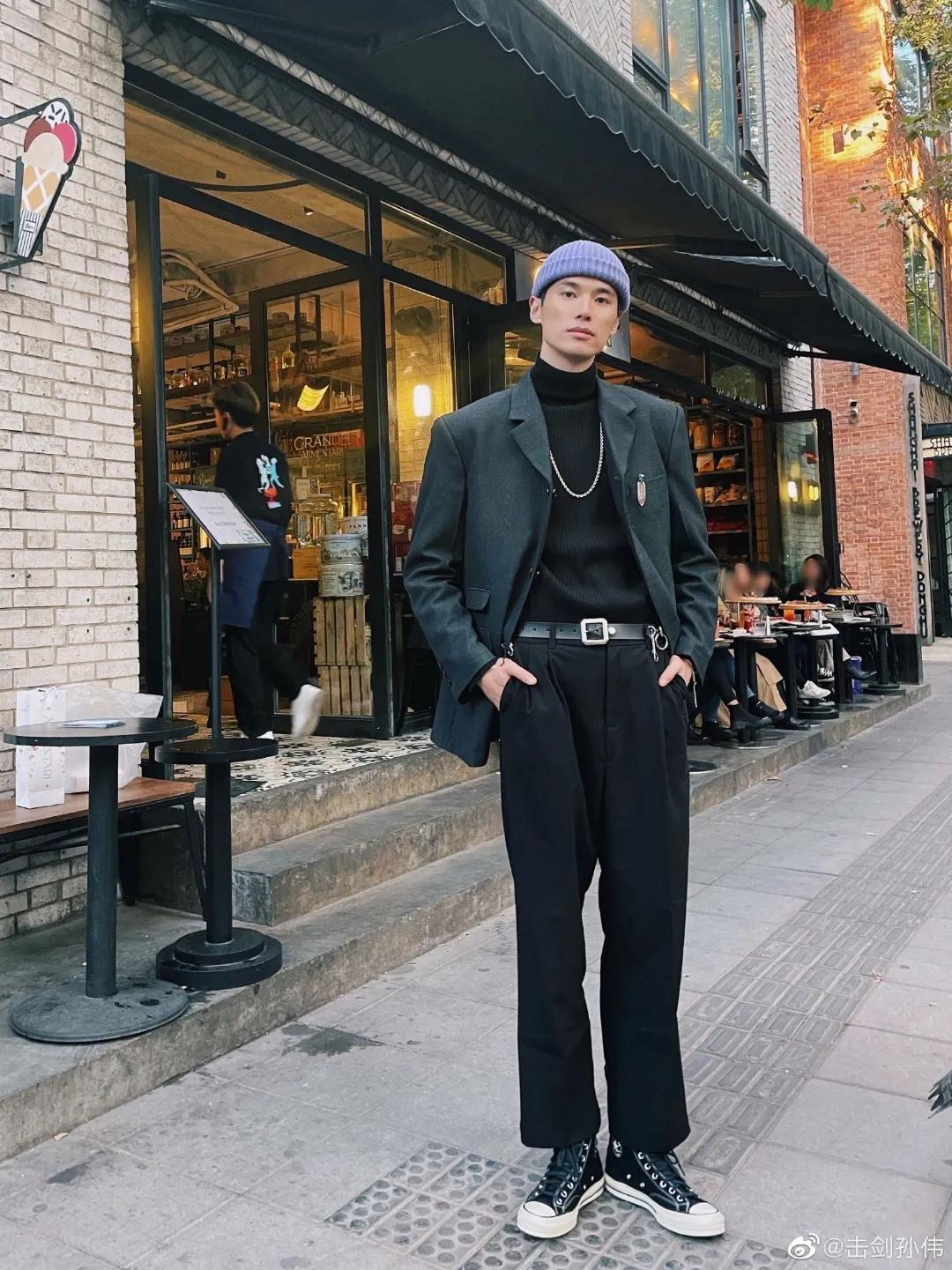 太害羞怎么谈恋爱,和体育生谈恋爱有多浪漫