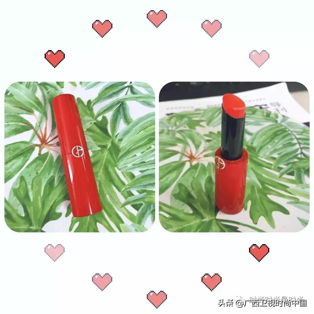 日常最好用的口红,最日常的口红色号推荐