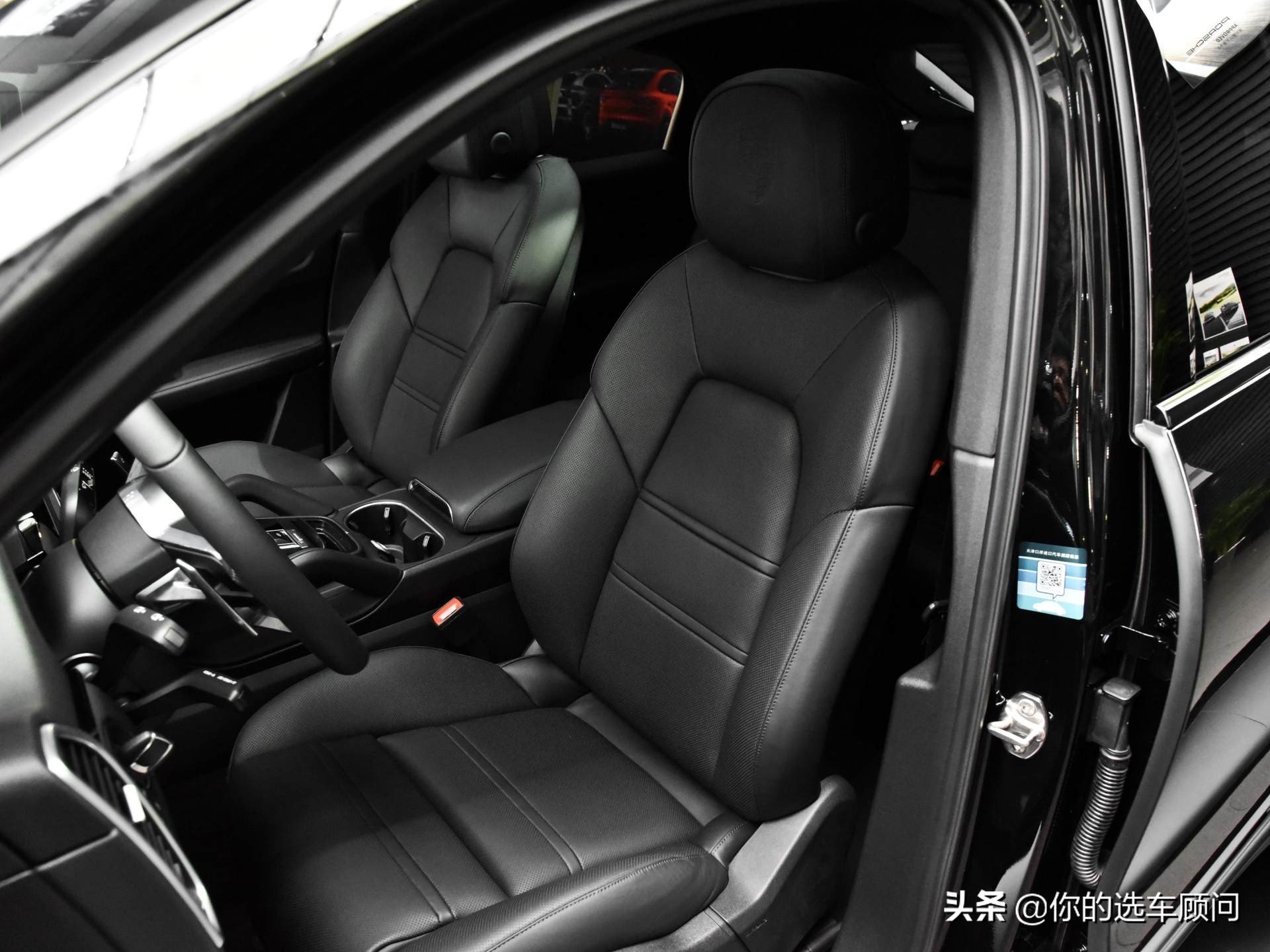 超豪华国产suv车便宜,超豪华suv推荐100万以上