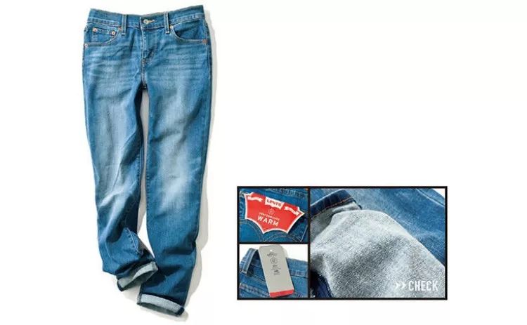 温暖与性感兼收，我的冬日足下时尚就是这样任性