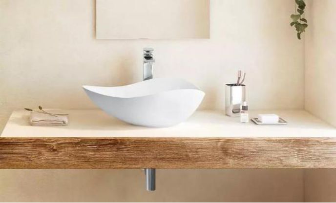 红点奖盘点,红点奖都有哪些奖项