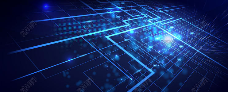 买个床垫要多少钱,买一个床垫和床要9000贵么