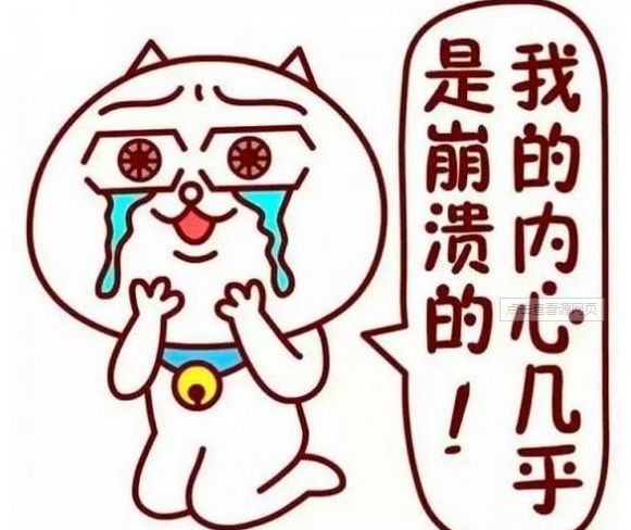 带你深入了解打字员兼职套路,打字员兼职都是骗人的吗