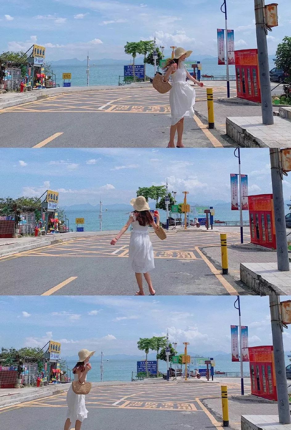 深圳大梅沙海滩最近的消息,深圳大梅沙海滩现在可以去吗