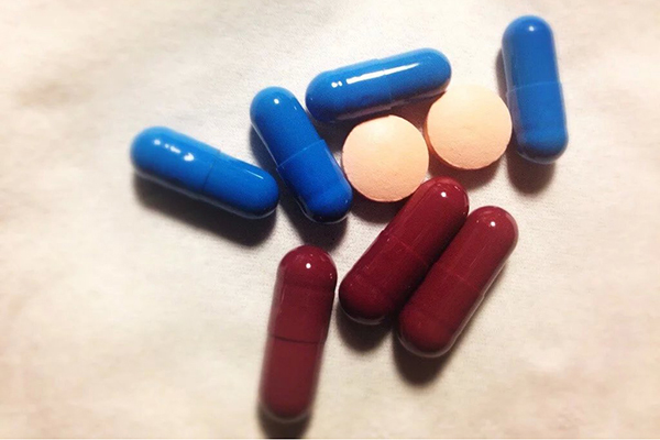 高血压能吃酸牛奶吗,高血压可以喝酸牛奶