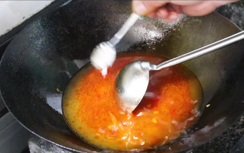 草鱼最好吃的做法全部,草鱼最好吃的做法小视频