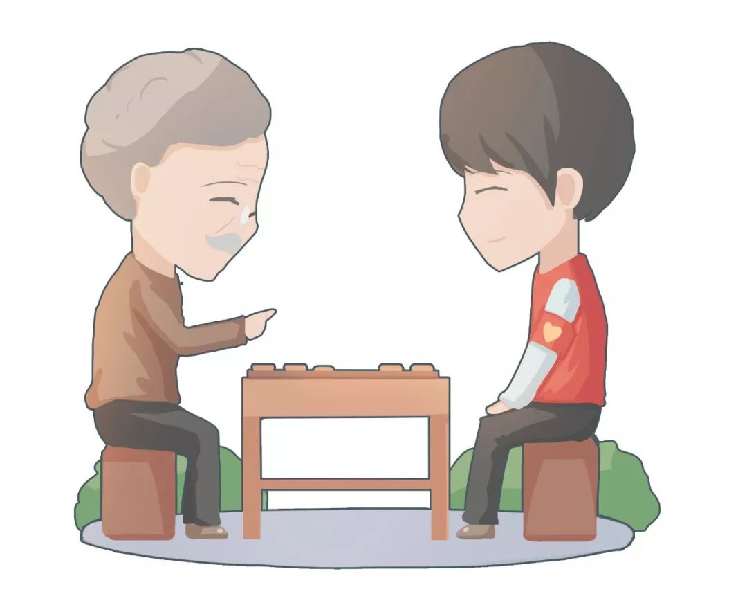 足不出户享受五星服务,足不出户可享优质服务