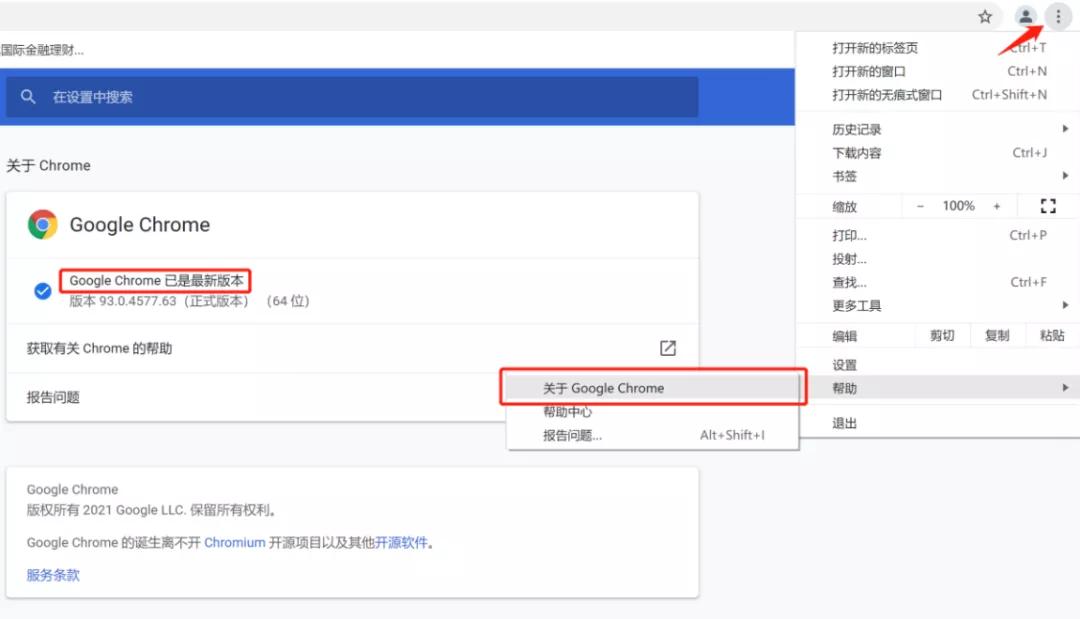 afp考试的考试简介,afp模拟考试入口