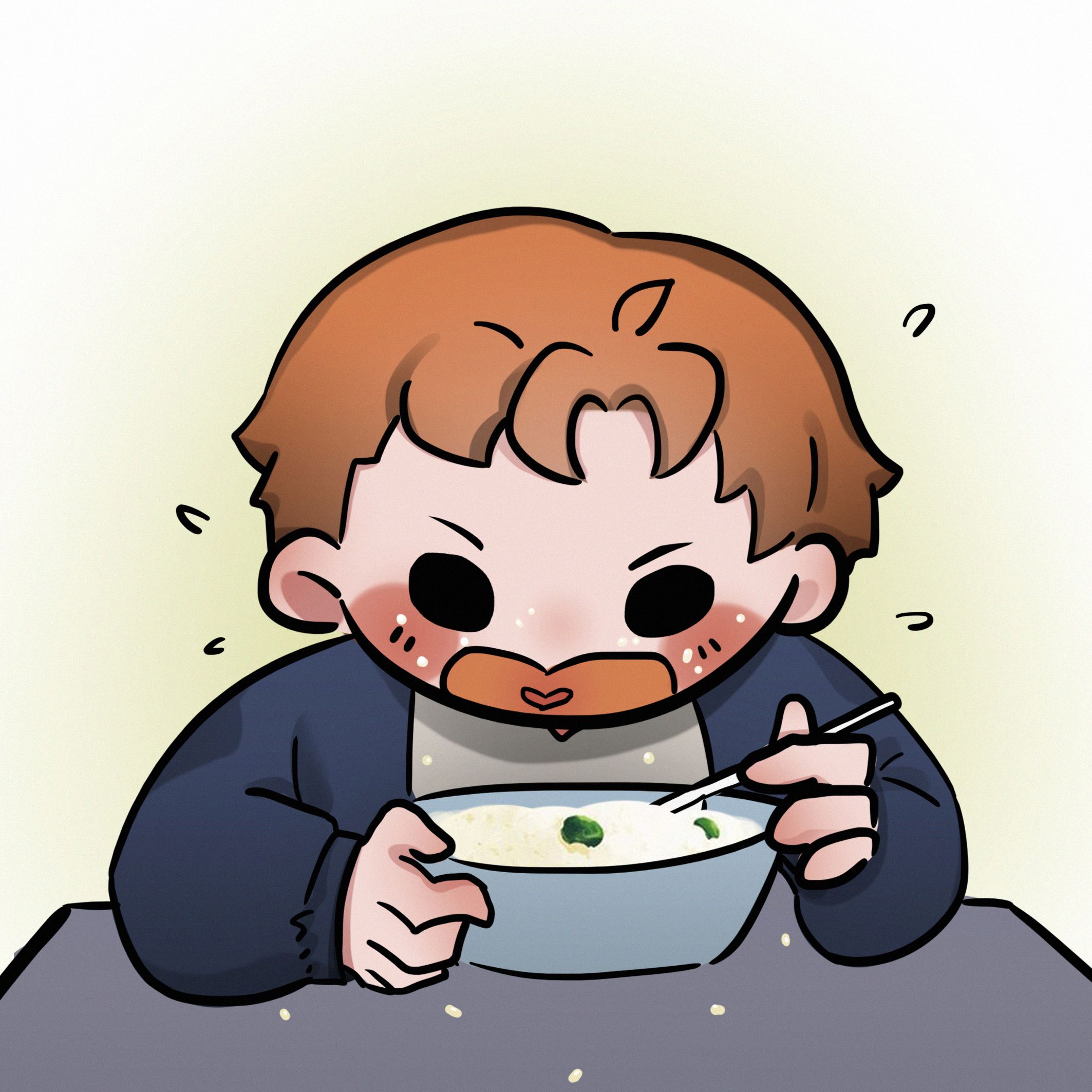 1岁半宝宝拉肚子呕吐是什么原因,孩子拉肚子最好的办法怎么解决