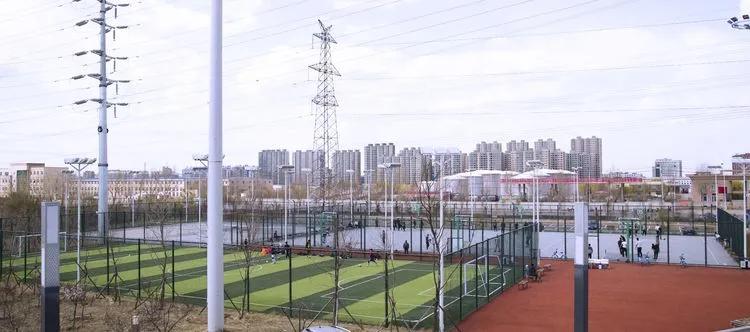 四平市体育场馆有几个,四平体育馆篮球馆开放时间