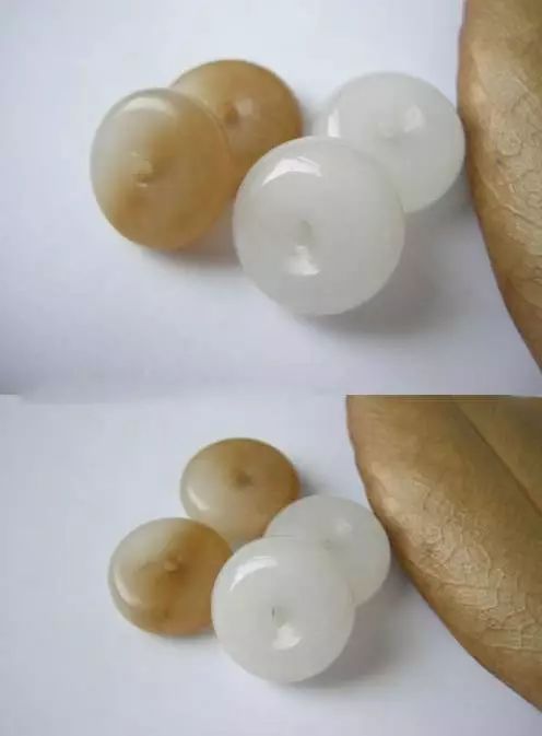 哪些玉越戴越丑,品相一般的玉真的会越戴越好吗