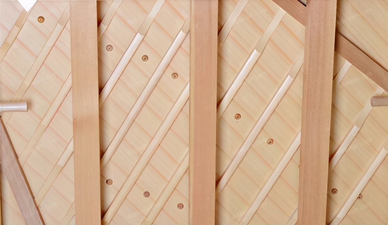 bup120h钢琴最差吗,bup120h钢琴评测